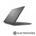 Dell Notebook Latitude 3440 Win11Pro i5-1335U/8GB/256GB SSD/14.0 FHD/Intel Iris Xe/FgrPr/FHD/IR Cam/Mic/WLAN + BT/Backlit Kb/3 Cell/3