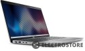 Dell Notebook Latitude 5440/Core i5-1345U/16GB/512GB SSD/14.0 FHD/Integrated/FgrPr & SmtCd/FHD/IR Cam/Mic/WLAN + BT/Backlit Kb/3 Cell