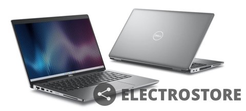 Dell Notebook Latitude 5440 Win11Pro i7-1365U/16GB/512GB SSD/14.0 FHD/Integrated/FgrPr & SmtCd/FHD/IR Cam/Mic/WLAN + BT/Backlit Kb/3 Dell Notebook Latitude 5440 Win11Pro i7-1365U/16GB/512GB SSD/14.0 FHD/Integrated/FgrPr & SmtCd/FHD/IR Cam/Mic/WLAN + BT/Backlit Kb/3
