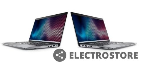 Dell Notebook Latitude 5440 Win11Pro i7-1365U/16GB/512GB SSD/14.0 FHD/Integrated/FgrPr & SmtCd/FHD/IR Cam/Mic/WLAN + BT/Backlit Kb/3 Dell Notebook Latitude 5440 Win11Pro i7-1365U/16GB/512GB SSD/14.0 FHD/Integrated/FgrPr & SmtCd/FHD/IR Cam/Mic/WLAN + BT/Backlit Kb/3