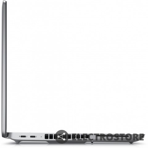 Dell Notebook Latitude 5540 Win11Pro i5-1335U/16GB/512GB SSD/15.6 FHD/Integrated/FgrPr & SmtCd/FHD/IR Cam/Mic/WLAN + BT/Backlit Kb/3 Dell Notebook Latitude 5540 Win11Pro i5-1335U/16GB/512GB SSD/15.6 FHD/Integrated/FgrPr & SmtCd/FHD/IR Cam/Mic/WLAN + BT/Backlit Kb/3