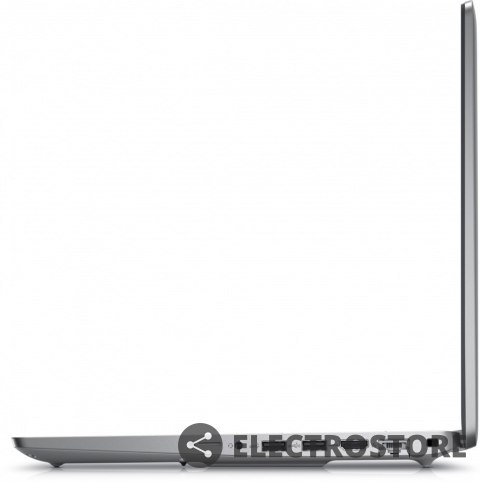 Dell Notebook Latitude 5540 Win11Pro i5-1335U/16GB/512GB SSD/15.6 FHD/Integrated/FgrPr & SmtCd/FHD/IR Cam/Mic/WLAN + BT/Backlit Kb/3 Dell Notebook Latitude 5540 Win11Pro i5-1335U/16GB/512GB SSD/15.6 FHD/Integrated/FgrPr & SmtCd/FHD/IR Cam/Mic/WLAN + BT/Backlit Kb/3