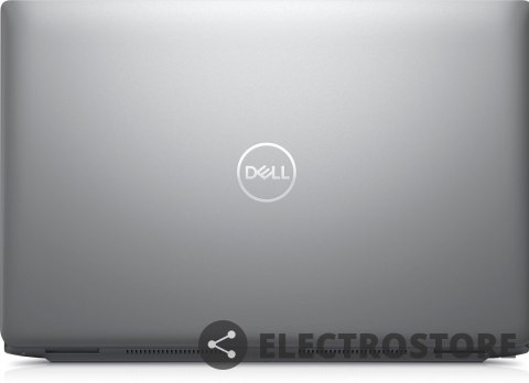 Dell Notebook Latitude 5540 Win11Pro i5-1335U/16GB/512GB SSD/15.6 FHD/Integrated/FgrPr & SmtCd/FHD/IR Cam/Mic/WLAN + BT/Backlit Kb/3 Dell Notebook Latitude 5540 Win11Pro i5-1335U/16GB/512GB SSD/15.6 FHD/Integrated/FgrPr & SmtCd/FHD/IR Cam/Mic/WLAN + BT/Backlit Kb/3