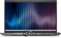 Dell Notebook Latitude 5540 Win11Pro i7-1365U/16GB/256GB SSD/15.6 FHD/Integrated/FgrPr & SmtCd/FHD/IR Cam/Mic/WLAN + BT/Backlit Kb/3 