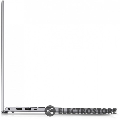 Dell Notebook Vostro 16 (5630) Win11Pro i5-1340P/8GB/256GB SSD/16 FHD+/Intel Iris Xe/WLAN + BT/Backlit Kb/4 Cell/3Y3YPS Dell Notebook Vostro 16 (5630) Win11Pro i5-1340P/8GB/256GB SSD/16 FHD+/Intel Iris Xe/WLAN + BT/Backlit Kb/4 Cell/3Y3YPS