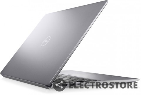 Dell Notebook Vostro 16 (5630) Win11Pro i5-1340P/8GB/256GB SSD/16 FHD+/Intel Iris Xe/WLAN + BT/Backlit Kb/4 Cell/3Y3YPS Dell Notebook Vostro 16 (5630) Win11Pro i5-1340P/8GB/256GB SSD/16 FHD+/Intel Iris Xe/WLAN + BT/Backlit Kb/4 Cell/3Y3YPS