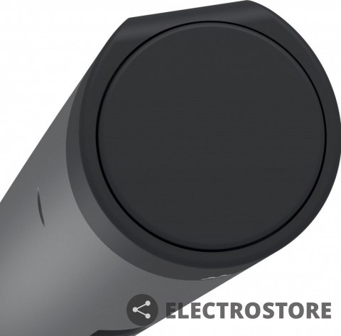 Dell Pióro aktywne Premier PN7522W