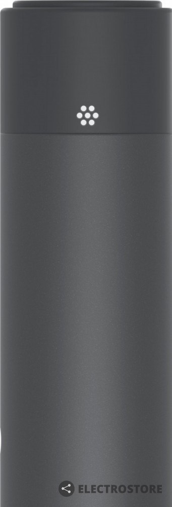 Dell Pióro aktywne Premier PN7522W