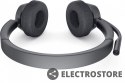 Dell Słuchawki przewodowe Pro WH3022