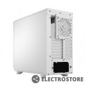 Fractal Design Obudowa Meshify 2 Lite White TG Clear