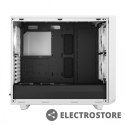 Fractal Design Obudowa Meshify 2 Lite White TG Clear