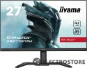 IIYAMA Monitor 27 cali GB2770HSU-B5 +Gra Dead Island 2 PC