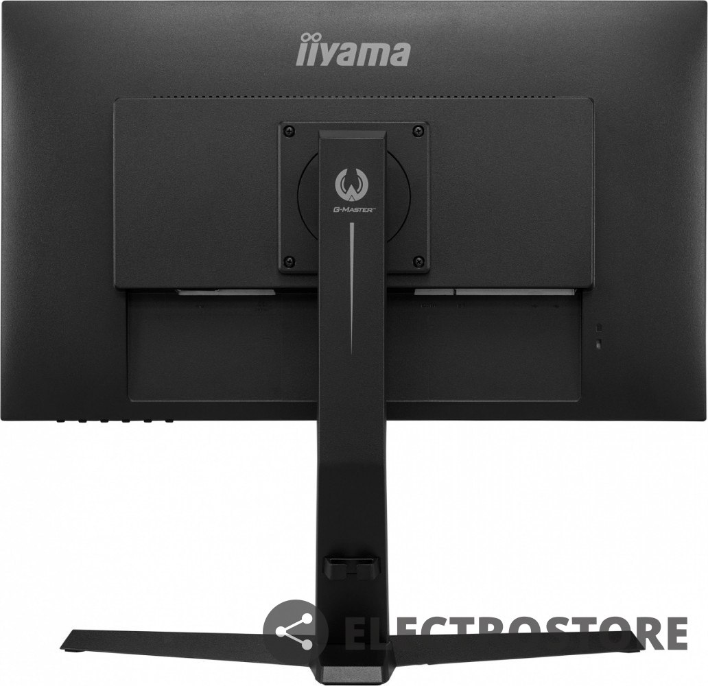 IIYAMA Monitor 27 cali GB2790QSU-B1 + Gra Dead Island 2 PC