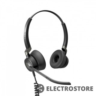 Jabra Słuchawki Engage 50 Stereo