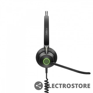 Jabra Słuchawki Engage 50 Stereo