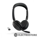 Jabra Słuchawki Evolve2 65 Flex Link380a UC Stereo