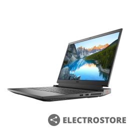 Laptop Gaming Dell G15 15-5511a