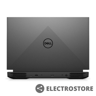 Laptop Gaming Dell G15 15-5511a