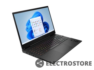 Laptop Gaming HP OMEN 17--CK1010NR