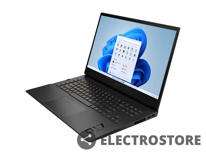 Laptop Gaming HP OMEN 17--CK1010NR Laptop Gaming HP OMEN 17--CK1010NR