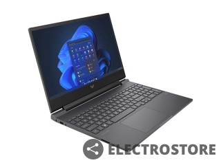 Laptop Gaming HP VICTUS 15