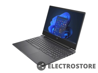 Laptop Gaming HP VICTUS 15