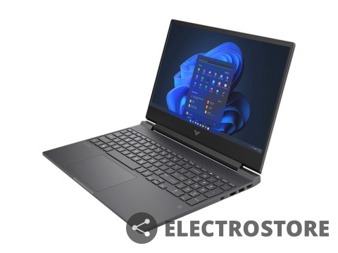 Laptop Gaming HP VICTUS 15 Laptop Gaming HP VICTUS 15