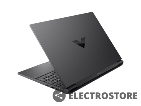 Laptop Gaming HP VICTUS 15 Laptop Gaming HP VICTUS 15