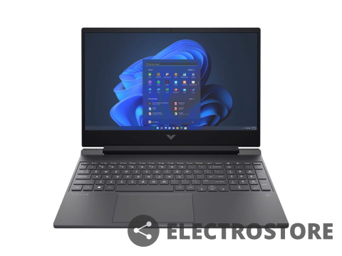 Laptop Gaming HP VICTUS 15 Laptop Gaming HP VICTUS 15