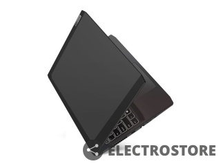 Laptop Gaming Lenovo IdeaPad 3 AMD Ryzen 7