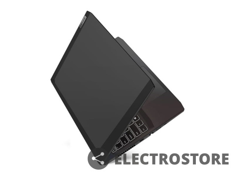 Laptop Gaming Lenovo IdeaPad 3 AMD Ryzen 7 Laptop Gaming Lenovo IdeaPad 3 AMD Ryzen 7