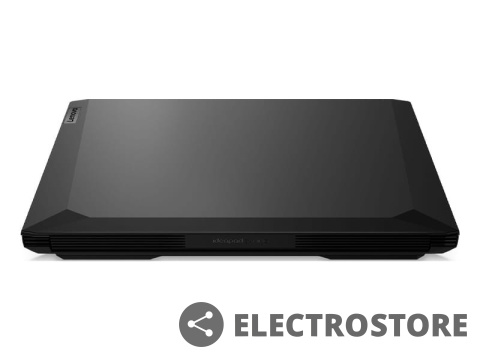 Laptop Gaming Lenovo IdeaPad 3 AMD Ryzen 7 Laptop Gaming Lenovo IdeaPad 3 AMD Ryzen 7