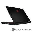 Laptop Gaming MSI Thin GF63 RTX 4050 i7-12650H 32GB SSD 1TB