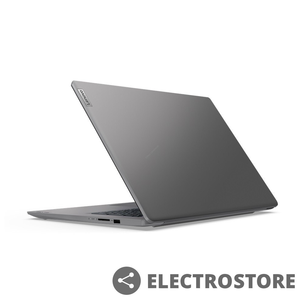 Lenovo Laptop V17 G3 82U10027PB W11Pro i7-1255U/16GB/512GB/INT/17.3 FHD/Iron Grey/3YRS OS Lenovo Laptop V17 G3 82U10027PB W11Pro i7-1255U/16GB/512GB/INT/17.3 FHD/Iron Grey/3YRS OS