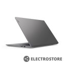 Lenovo Laptop V17 G3 82U10027PB W11Pro i7-1255U/16GB/512GB/INT/17.3 FHD/Iron Grey/3YRS OS