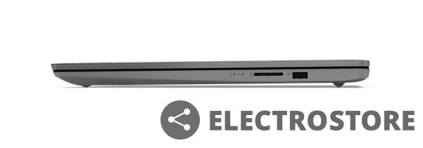 Lenovo Laptop V17 G3 82U10028PB W11Pro i5-1235U/16GB/512GB/INT/17.3 FHD/Iron Grey/3YRS OS