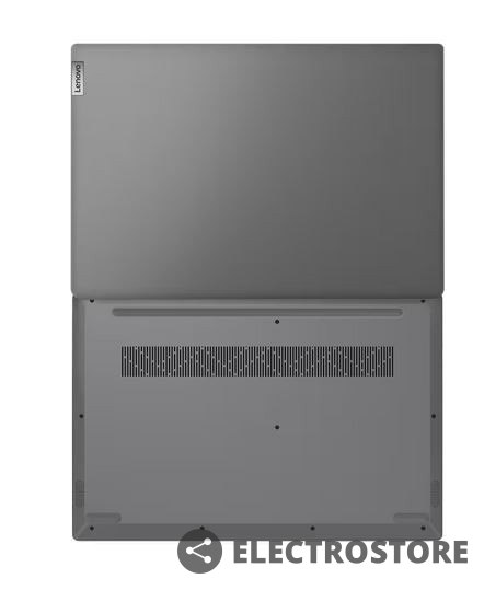 Lenovo Laptop V17 G3 82U10028PB W11Pro i5-1235U/16GB/512GB/INT/17.3 FHD/Iron Grey/3YRS OS Lenovo Laptop V17 G3 82U10028PB W11Pro i5-1235U/16GB/512GB/INT/17.3 FHD/Iron Grey/3YRS OS