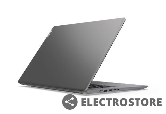 Lenovo Laptop V17 G3 82U10028PB W11Pro i5-1235U/16GB/512GB/INT/17.3 FHD/Iron Grey/3YRS OS Lenovo Laptop V17 G3 82U10028PB W11Pro i5-1235U/16GB/512GB/INT/17.3 FHD/Iron Grey/3YRS OS