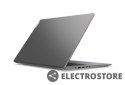 Lenovo Laptop V17 G3 82U10028PB W11Pro i5-1235U/16GB/512GB/INT/17.3 FHD/Iron Grey/3YRS OS
