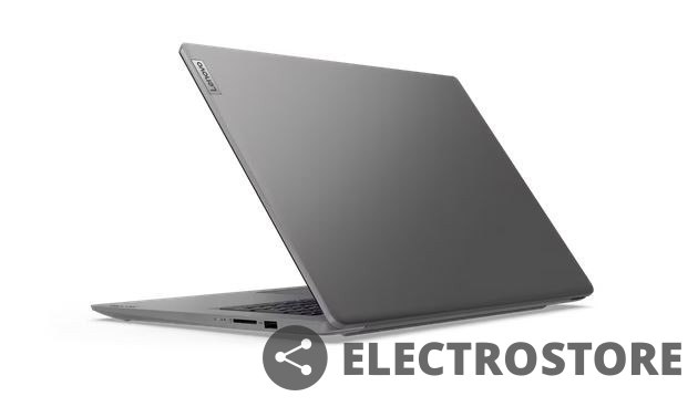 Lenovo Laptop V17 G3 82U10028PB W11Pro i5-1235U/16GB/512GB/INT/17.3 FHD/Iron Grey/3YRS OS Lenovo Laptop V17 G3 82U10028PB W11Pro i5-1235U/16GB/512GB/INT/17.3 FHD/Iron Grey/3YRS OS