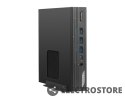 MSI Komputer PRO DP10 13M-001EU i7-1360P/16GB/1TB/BT/120W