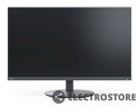 NEC Monitor MultiSync E244F 24 cale DP HDMI czarny