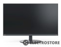 NEC Monitor MultiSync E274F 27 cali DP HDMI czarny