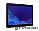 Samsung Tablet Galaxy Tab Active 4 PRO 5G 10.1 cali 4/64GB Enterprise Edition czarny
