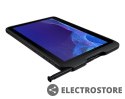 Samsung Tablet Galaxy Tab Active 4 PRO 5G 10.1 cali 4/64GB Enterprise Edition czarny