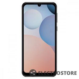 ULEFONE Smartfon Note 6T 3/64GB 3300mAh DualSIM Czarny