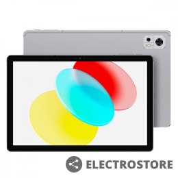 ULEFONE Tablet Tab A8 4/64GB 6580 mAh 10.1" Srebrny