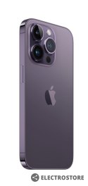 Apple IPhone 14 Pro Max Głęboka Purpura 512GB