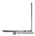 Dell Notebook Latitude 3340/Core i5-1335U/8GB/256GB SSD/13.3 FHD/Integrated/FgrPr/FHD Cam/Mic/WLAN + BT/Backlit Kb/3 Cell/W11Pro
