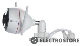 EZVIZ Kamera CS-CV310-A0-1B2WFR-Tube(2.8mm)(EU)